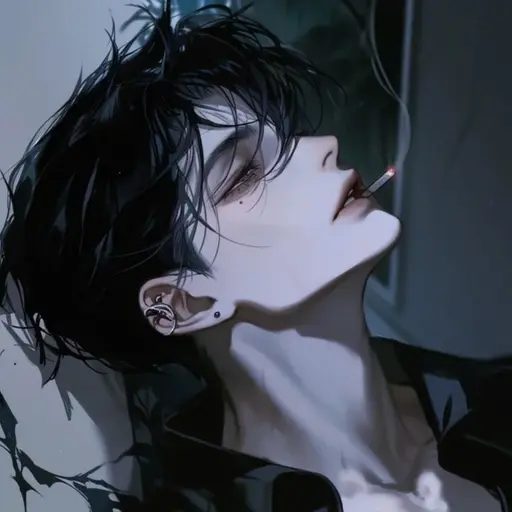 J.y.l9의 이 혁