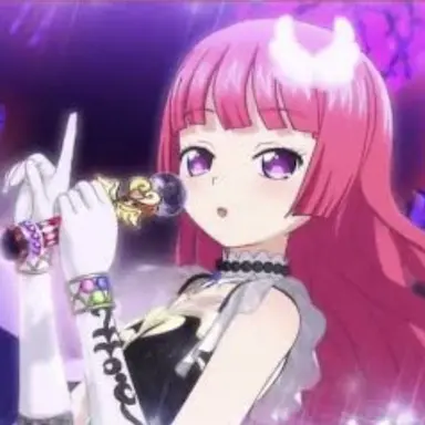 Profile image of そふぃ