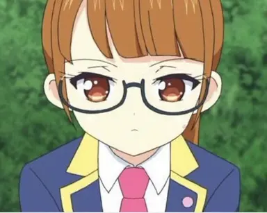 Profile image of Mirei
