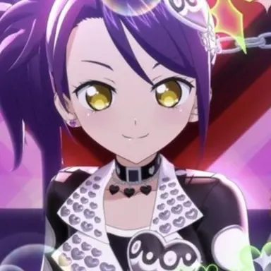 Profile image of しおん