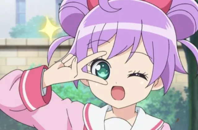 Profile image of Laala