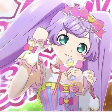 Profile image of らぁら