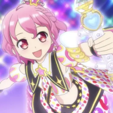 Profile image of レオナ