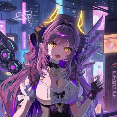 Profile image of 사키하네 후야