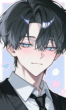 Profile image of Saku