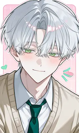Profile image of Tsumugi
