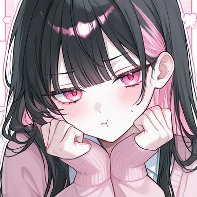 Profile image of Airy