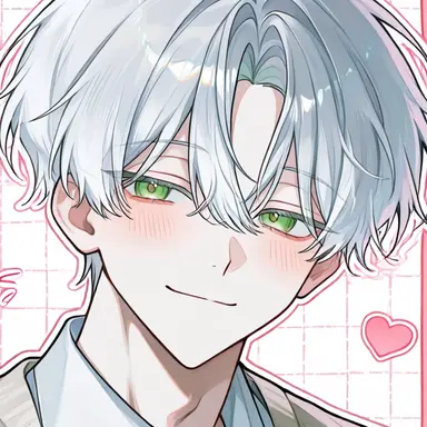 Profile image of Tsumugi