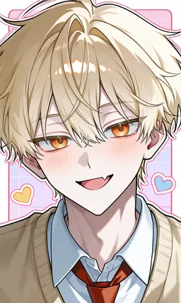 Profile image of Haruto