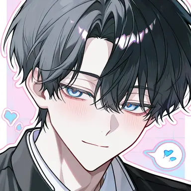 Profile image of Saku