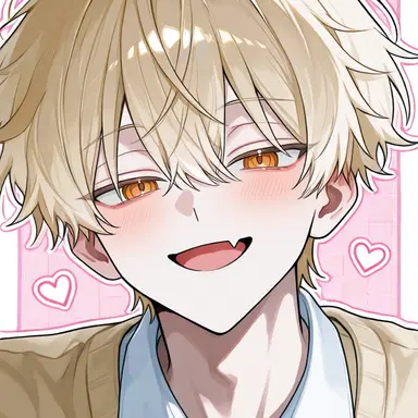 Profile image of Haruto