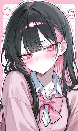 Profile image of Airy