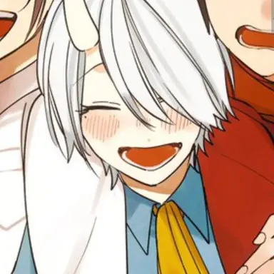 Profile image of 凛太郎