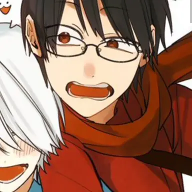 Profile image of 飯綱