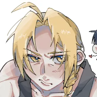 Profile image of エドワード