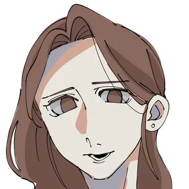 Profile image of ブリリア