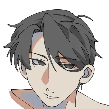 Profile image of スカム