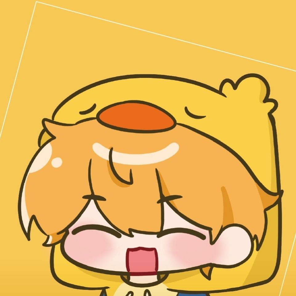 ....(제목할거 없음) 대표 이미지