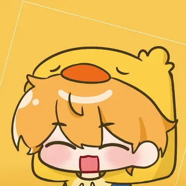 Profile image of 꽥