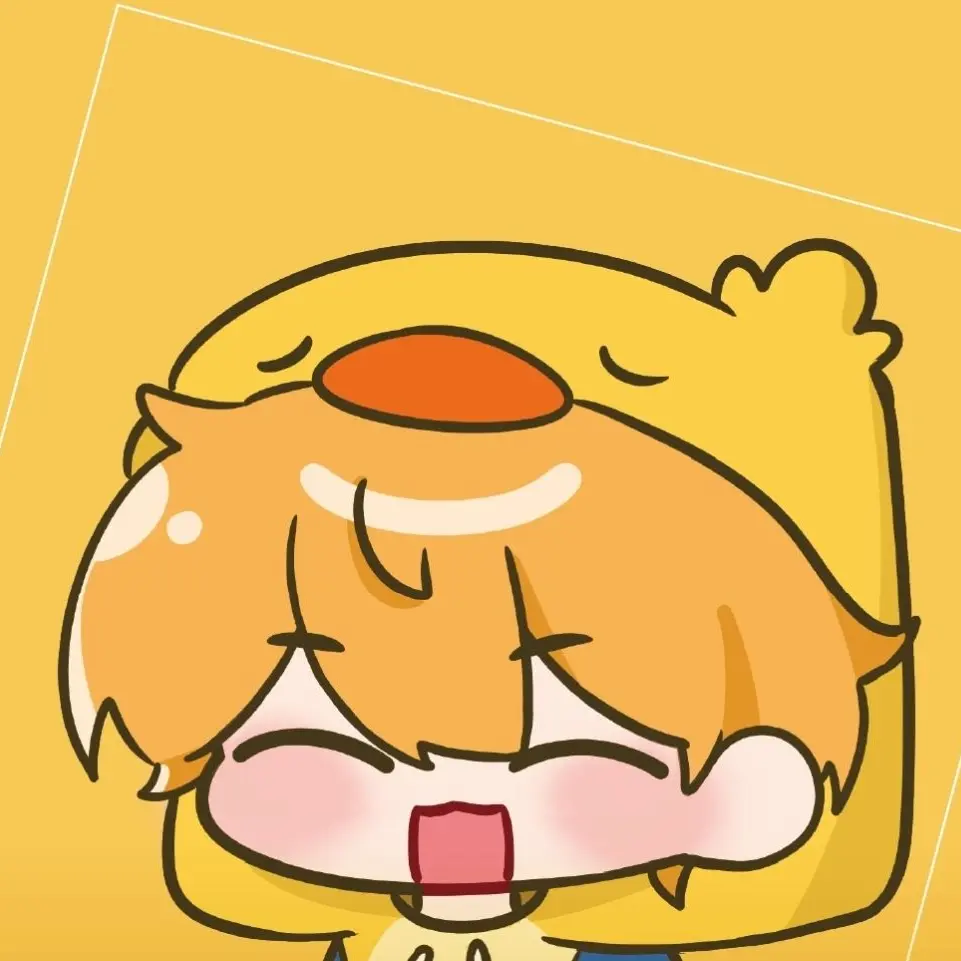 GivingEgg4407의 ....(제목할거 없음)