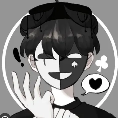 Profile image of 채스터