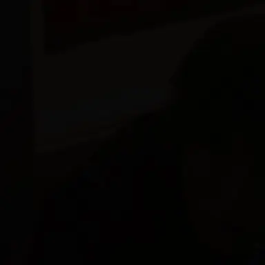 Profile image of 平野紫耀