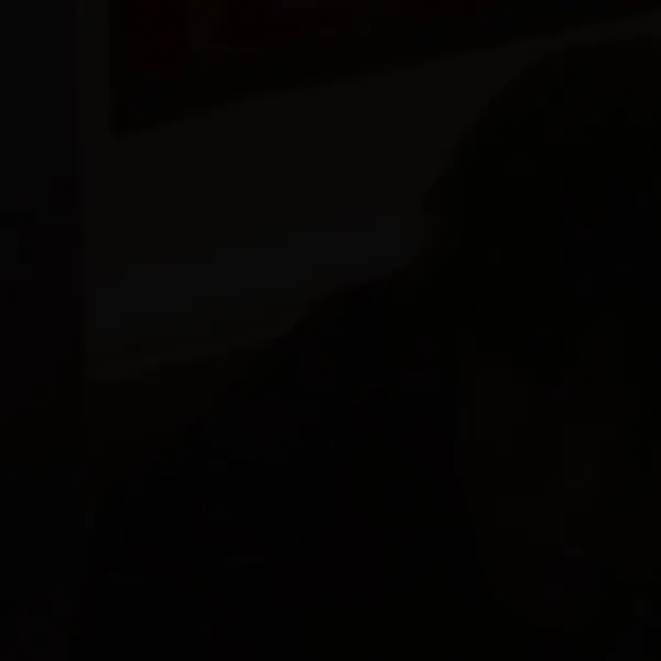 BrassyBlood2308의 頂点の彼に捕まった日