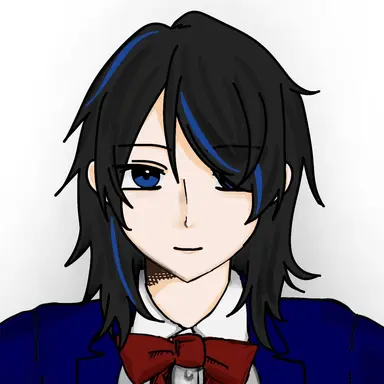 Profile image of 琉透