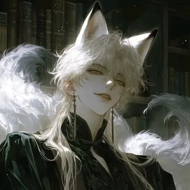 Profile image of 이환