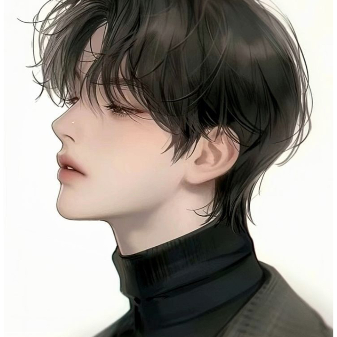 윤 이 혁 대표 이미지