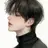 윤 이 혁