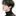 윤 이 혁