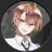 うり