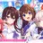 ホロライブ学園