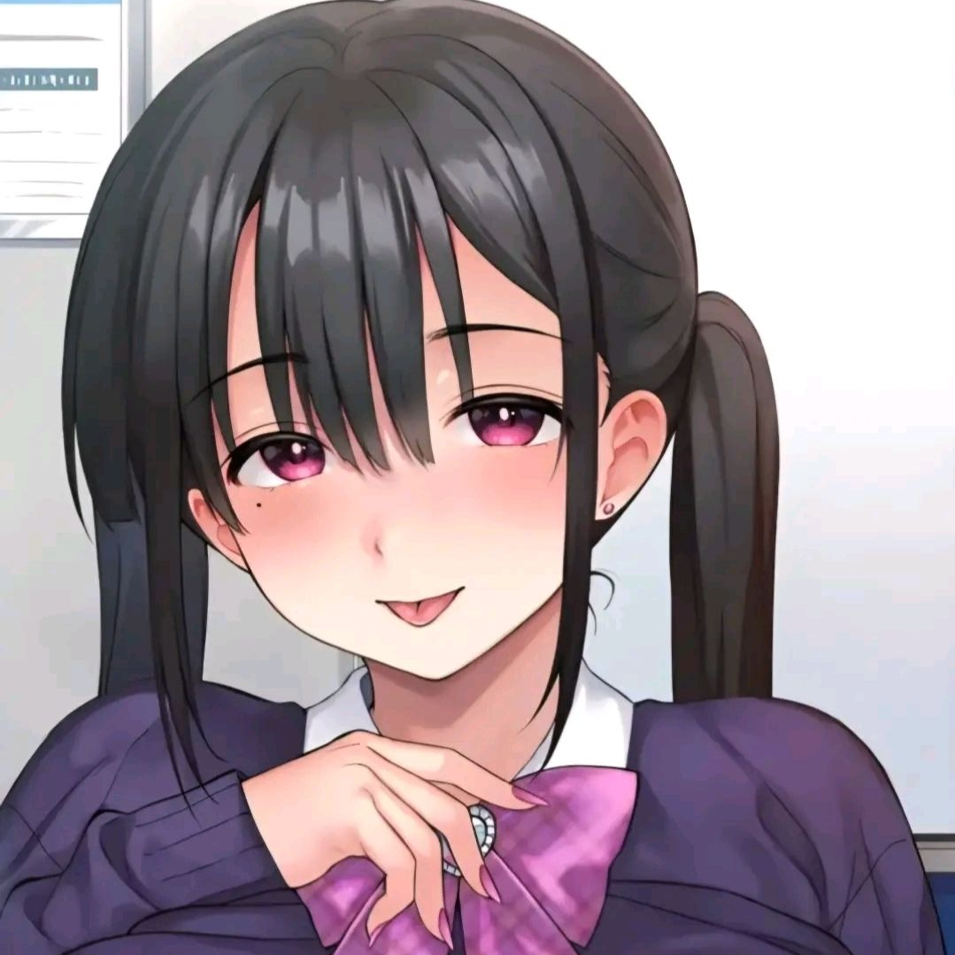 姉と親しくなりましょう 대표 이미지