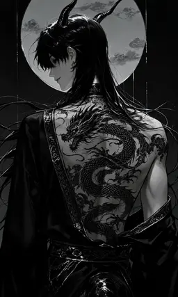 Profile image of 포 윤