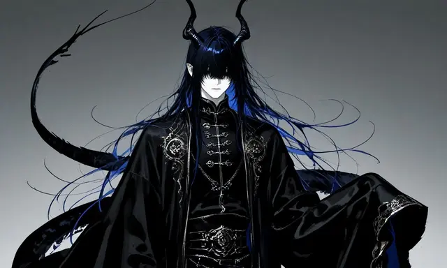 Profile image of 포 윤