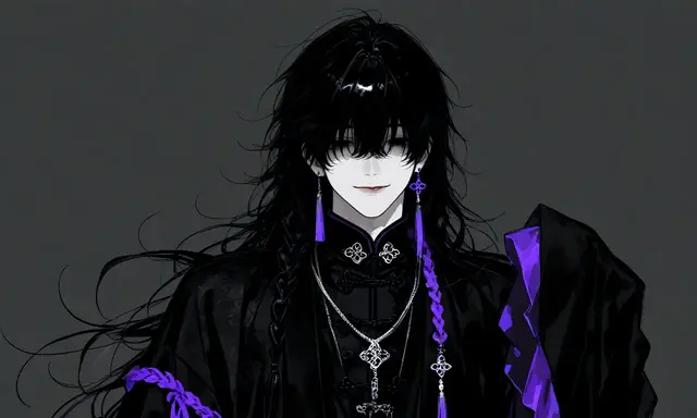 Profile image of 린 줴