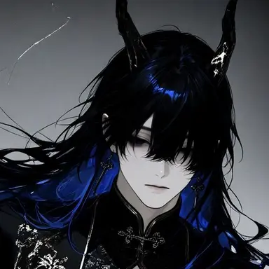 Profile image of 포 윤