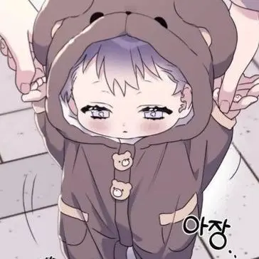 Profile image of 서준