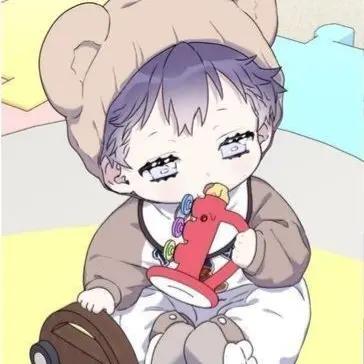 Profile image of 서오