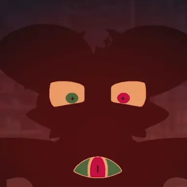 Profile image of 벨페고르