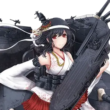 Profile image of 야미시로