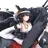 야미시로