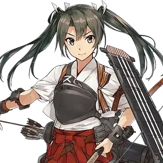 Profile image of 즈이카쿠