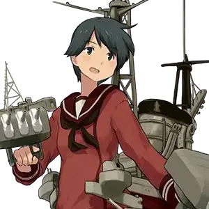 Profile image of 모가미