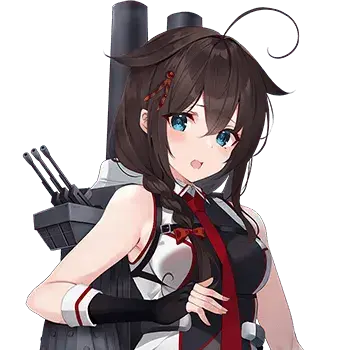 Profile image of 시구레