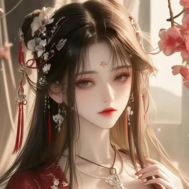 Profile image of 김하연