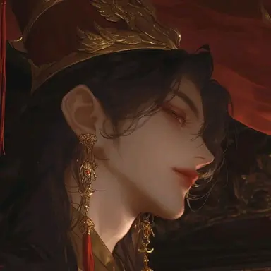 Profile image of 이도