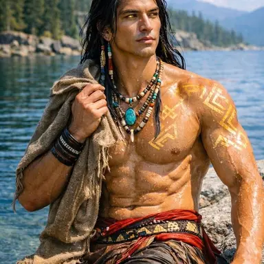 Profile image of Chogan
